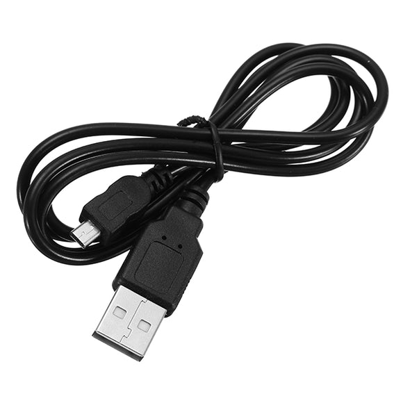 BT-S2 Motorcycle Intercom Charging Cable BT-S1 USB Charge Line