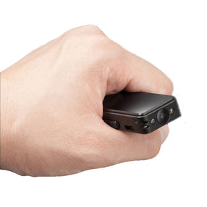 XANES Full HD 1080P Night Vision Mini Camera Digital Audio Video Recorder Voice Recording Pen