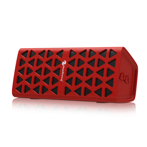 Wireless Speaker Bluetooth 5.0 Support 32G TF Card 1200mah Wireless Stereo