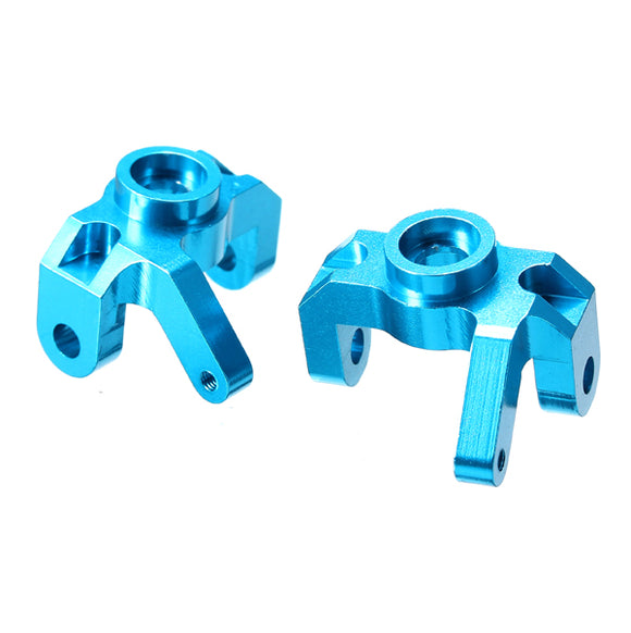 Feiyue FY-01/FY-02/FY-03 Upgrade 1/12 Cardon Joint R/L RC Car Spare Parts