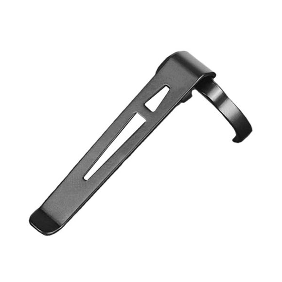 Astrolux MH10 Flashlight Body Clip
