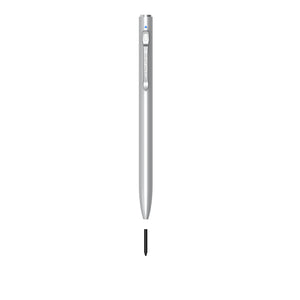 Original Capacitive Tablet Stylus T10S Touch Pen for Teclast X4 Tablet