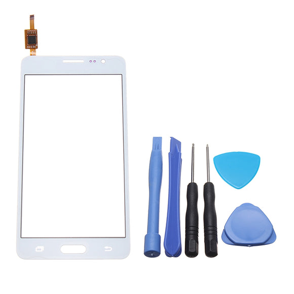 LCD Display Replacement With Repair Tools For Samsung Galaxy On5 G550T