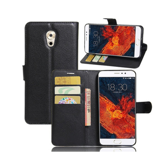 Cases & Leather,Meizu Cases Covers