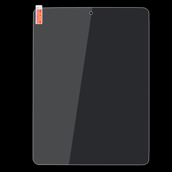 Screen Protector Tempered Glass Protective Film for Teclast X98 Plus II