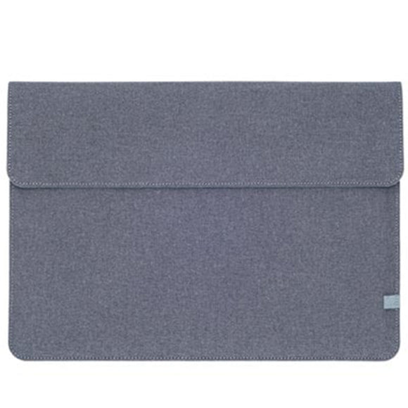 Xiaomi 13.3 inch Sleeve Laptop Bag