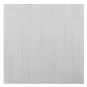 30x30cm Stainless Steel Woven Wire Filter Mesh Cloth 140 Mesh