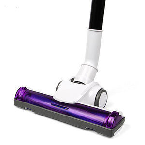 Universal Floor Brush Head 32mm Cyclone Vacuum Cleaner Carpet Floor Cleaning Tool