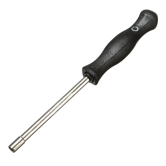 Carburetor Carb Splined Screwdriver Tool For Poulan Craftsman Chain Saw Trimmer