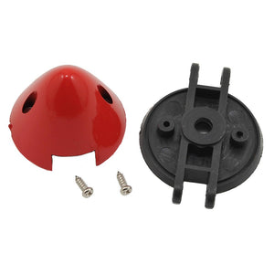 Volantex 742-5 Phoenix Evolution 1600mm/2600mm RC Airplane Spare Part Propeller Spinner Set