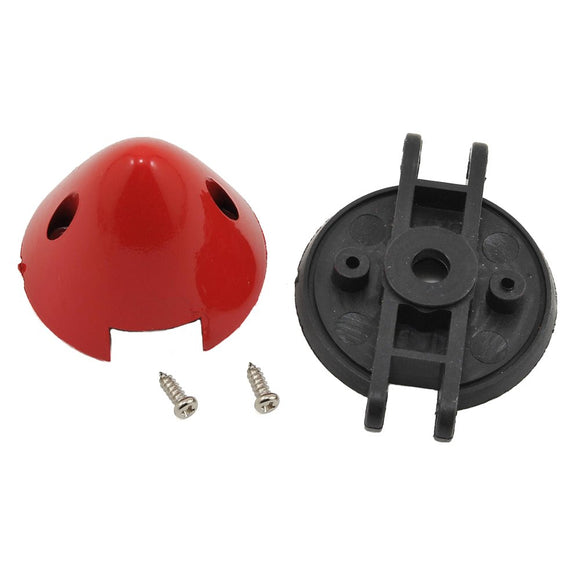 Volantex 742-5 Phoenix Evolution 1600mm/2600mm RC Airplane Spare Part Propeller Spinner Set