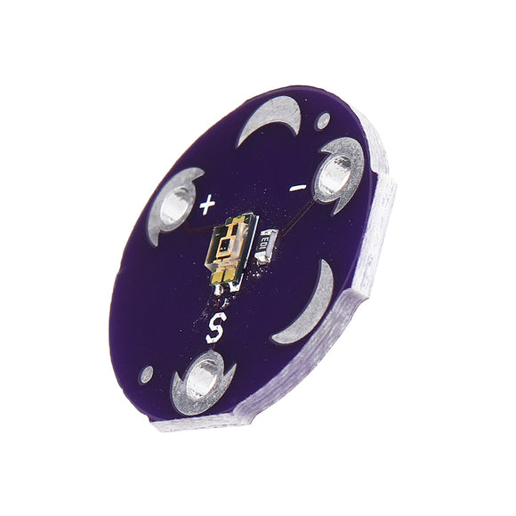 10pcs LilyPad Light Sensor TEMT6000 Light Sensor Module