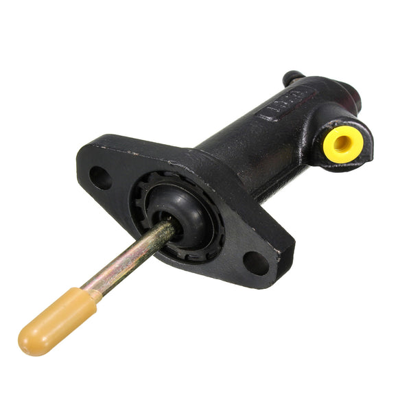 21521116300 Black Metal Cluth Clutch Slave Cylinder for BMW E30 318 320 323 325