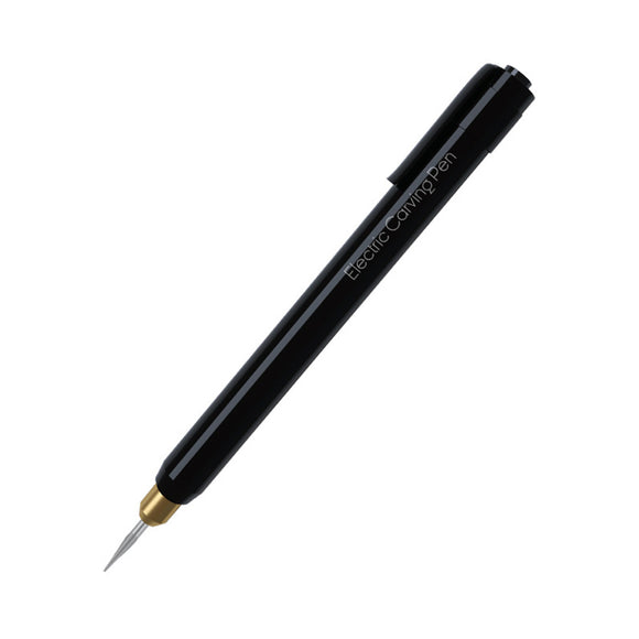 35000RPM Mini Cordless Electric Grinder Pen Jewelry Engraving Pen Sander Polisher DIY Engraver Carve Tool
