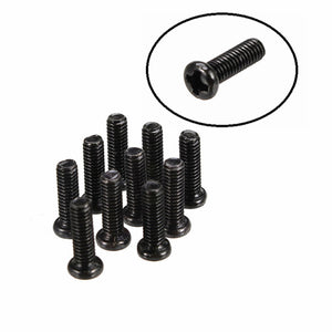 WLtoys A949-B-26 Screws M2.5x10 RC Car Parts