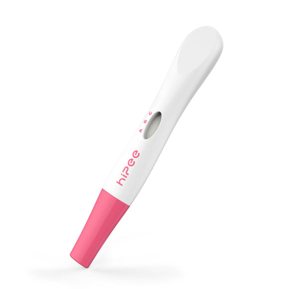 XIAOMI  Early Preg-nancy Test Pencil  Prenatal Monitoring Devices