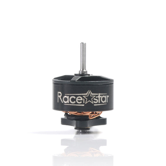 Racerstar & MAMBA 08028 12000KV 16000KV Brushless Motor 1.0mm Shaft  FPV Racing