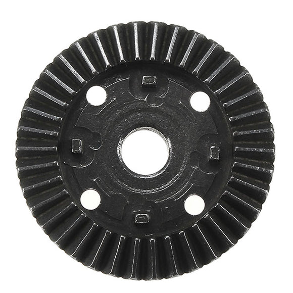 WLtoys A979 A959B Series Metal Differential Mechanism Gear A949-23 38T 1/18 RC Car Part