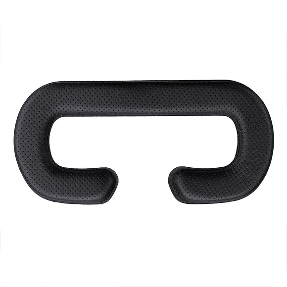 1Pcs Perforated HTC Vive 3D Visual Mirror Sponge Cushion Protein Cortex Skin Pad For 3D Glasses
