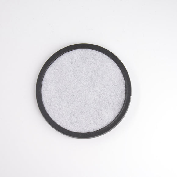 6Pcs JTY-8501 High Quality Charcoal Water Filter Replacement for Mr. Coffee Machines
