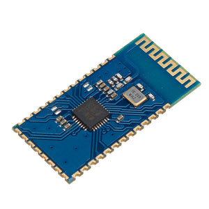 3Pcs BK3231 Bluetooth Module Replace HC-05/06 Wireless Serial Communication PCB SPP-C Bluetooth Seri