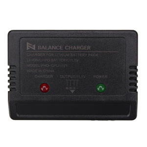 Xiaomi FIMI A3 RC Quadcopter Spare Parts Balance Charger with Cable