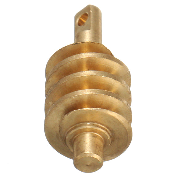 WLtoys 24438B 24438 RC Car Part Worm Set 0183