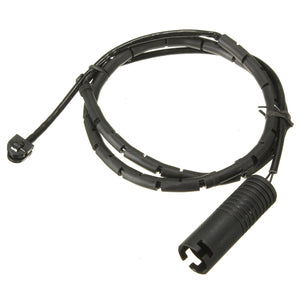 SOE100010 SOM100030 Auto Car Rear Brake Wear Pad Sensors Fit For ROVER 75 MG ZT