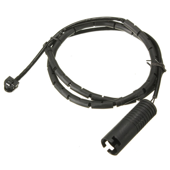 SOE100010 SOM100030 Auto Car Rear Brake Wear Pad Sensors Fit For ROVER 75 MG ZT