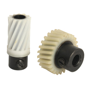 Feed Drive Shaft Set Model Gear For Singer 502 507 509 513 514 518 522 527 533 534 538 543 560