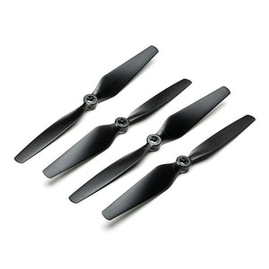 XK STUNT X350 RC Drone Quadcopter Spare Parts Propeller Prop Set