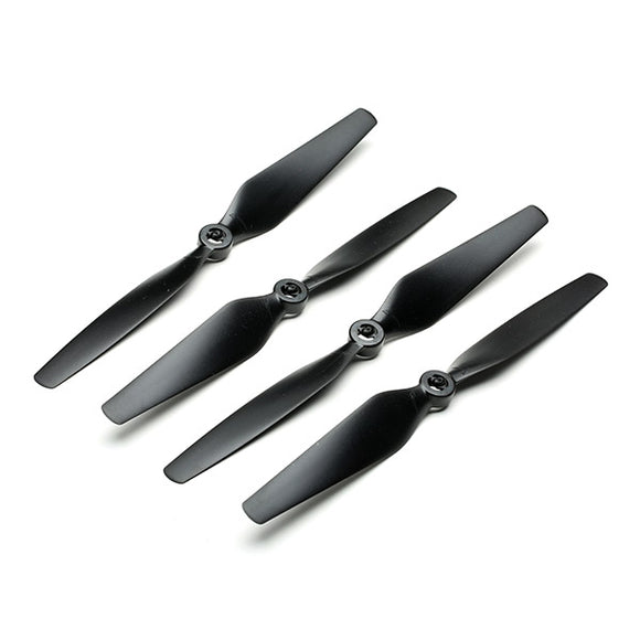 XK STUNT X350 RC Drone Quadcopter Spare Parts Propeller Prop Set