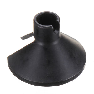 10-28mm Deburring External Chamfer Cutter or Shank For CH1970 EX3001 Repair Tool