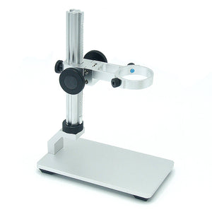 Aluminum Alloy Stand Bracket Holder for Digital Microscope Suitable for Most Models