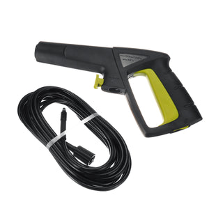 Hgtryckssprutpistoler fr Karcher K2 K3 K4 K5 K7 Reservdelar Tillbehr