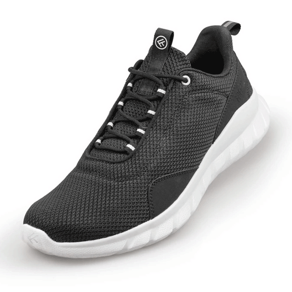 Xiaomi FREETIE Sneakers Men Light Sport Running Shoes Breathable Soft Casual Fashion Shoes