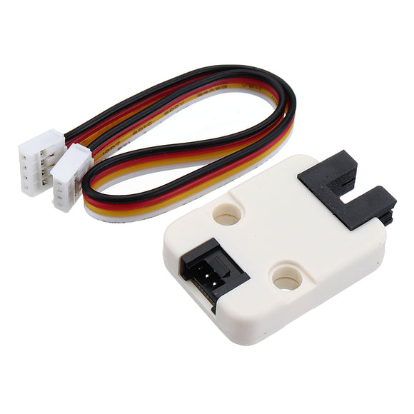 Mini Angle 180 Infrared Refletive Module PIR ITR9606 Photoelectric Switch Sensor Module