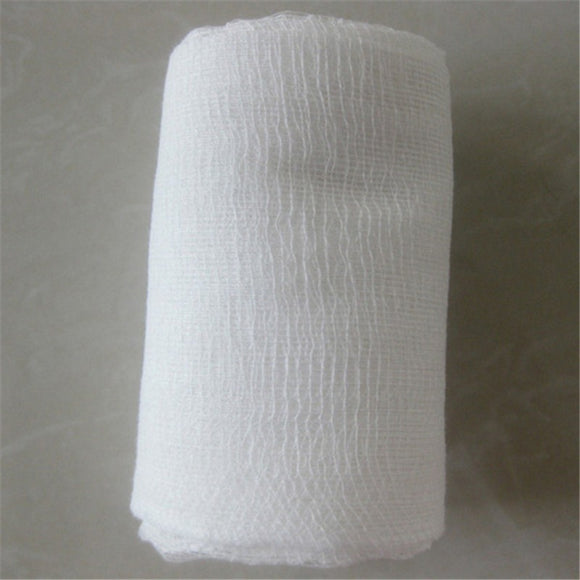 3 Yard Gauze Cheese Fiber Cloth Cheesecloth Butter White Fabric Filter Cloth