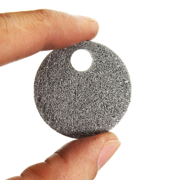Car Heater Combustion Chamber Filter For Webasto Air Top 2000 ST