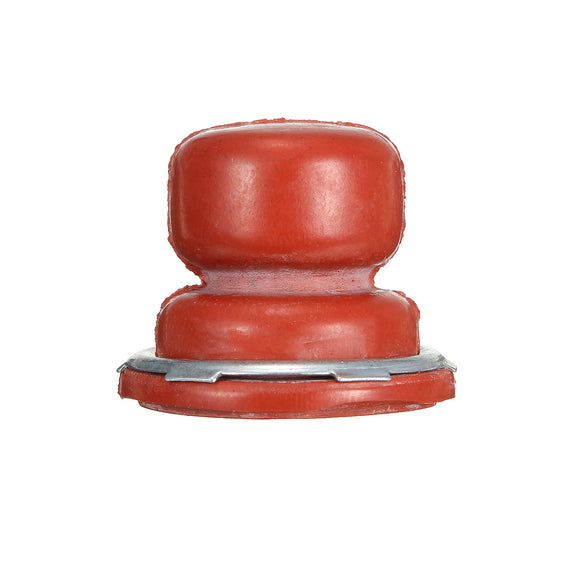Carburetor Oil Primer Bulb w/ Gasket Replaces For Tecumseh Vector #36045, 36045A