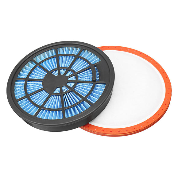 Vacuum Cleaner Filter for Vax Type 95 Hepa Wash Filter Kit Vacuum Hoover