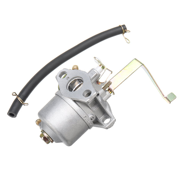 63cc 2HP Carburetors Carb For Harbor Freight Chicago Electric Storm Cat Generator