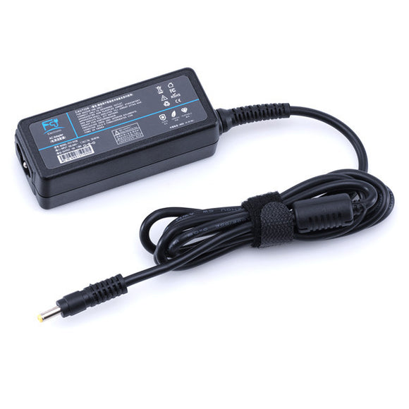 Fothwin 19V 30W 1.58A Interface 4.0*1.7 Laptop Ac Power Adapter Netbook Charger For HP