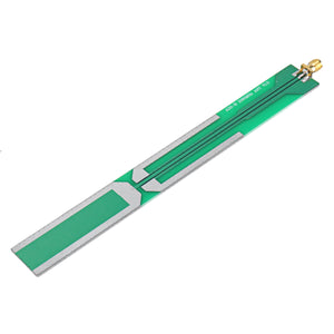 ADS-B PCB Antenna 1090Mhz Antenna ANT