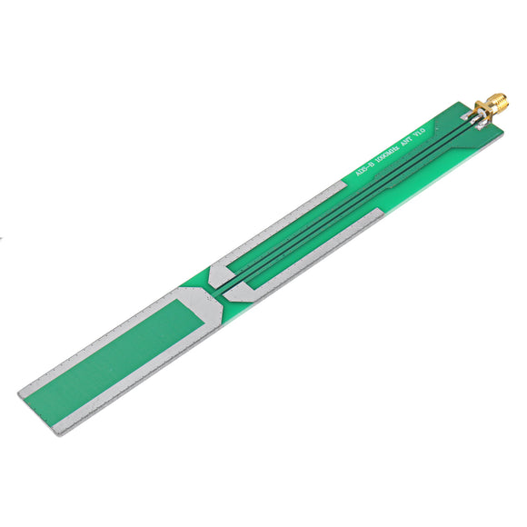 ADS-B PCB Antenna 1090Mhz Antenna ANT