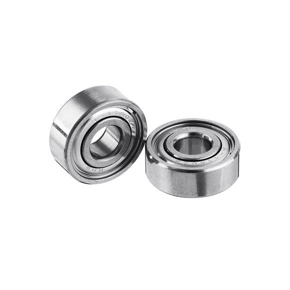 2 PCS Racerstar NMB Bearing 3x8x4 1.5x4x2 3x6x2.5 4x11x4 4x9x4 for 1104 2205 2207 2306 2508 Brushless Motor