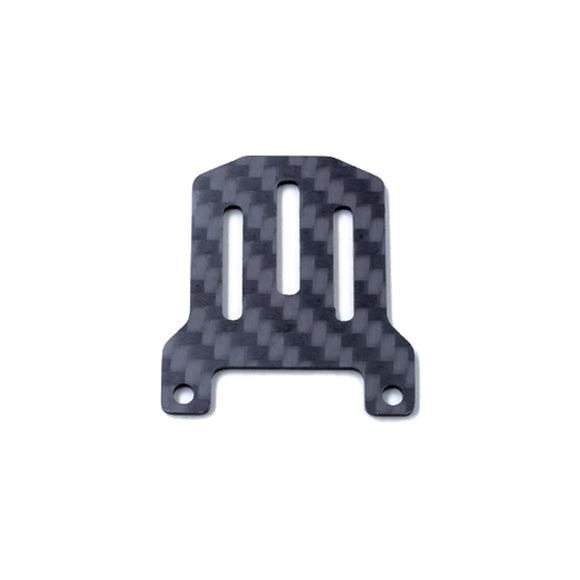 GEPRC GEP KHX Frame Kit Spare Part Board For Flight Controller