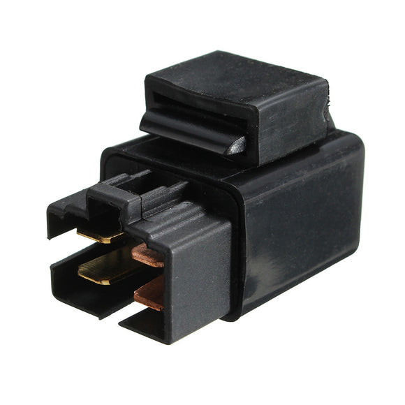 Replacement Starter Relay Solenoid For SUZUKI LT80 Quad Sport 80 2X4 1987-2006