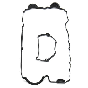 Valve Rocker Cover Gasket For BMW E82 E90 E91 X1 X3 118i 120i 11120035738