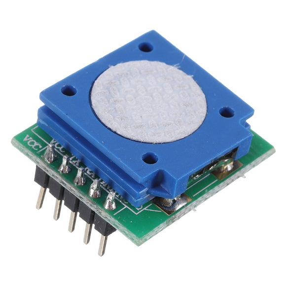 ZE27-O3 Electrochemical Ozone O3 Sensor Module with Pin for Disinfection Cabinets Ozone Monitoring 010ppm